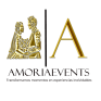 Amoriaevents